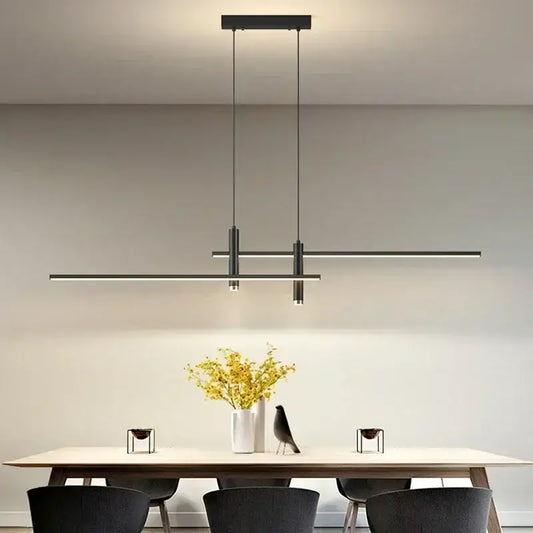 Suspension Luminaire | PEND Éclairage