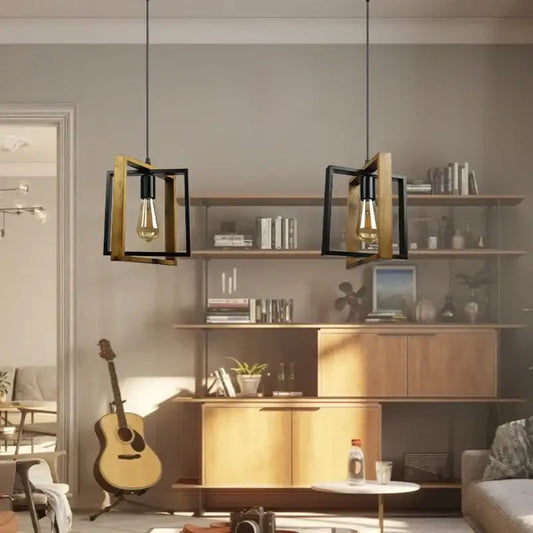 Élégance Luminaire | LUMIEREA