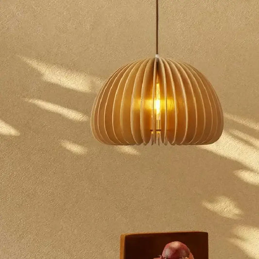 Éclat Suspendu | LUMINAIRE GANIC