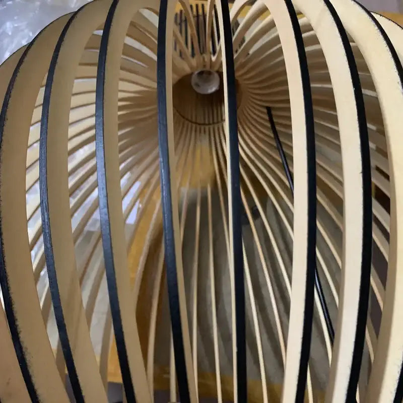 Suspension Luminaire Design | BIRDI
