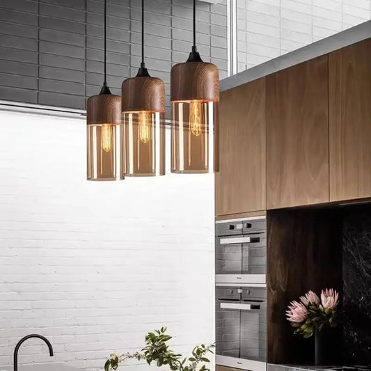Suspension Luminaire Éclat | VENO
