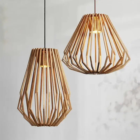 Suspension Luminaire | LUMINAIRE DESIGN