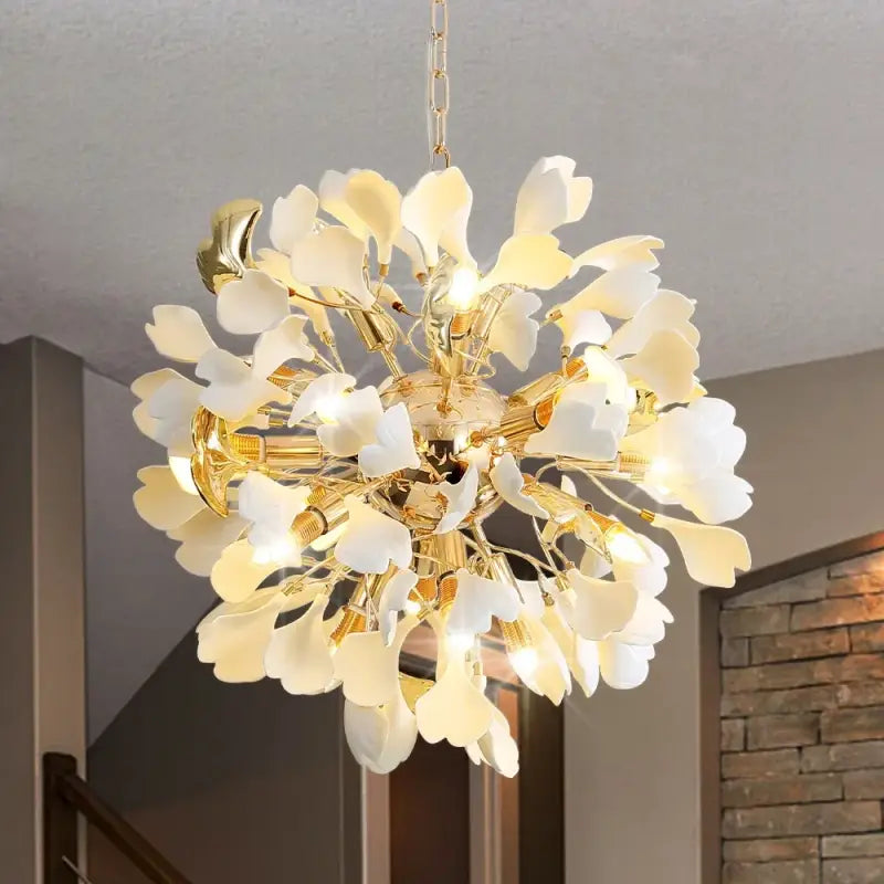 Suspension Luminaire CUNI | Éclairage Élégant