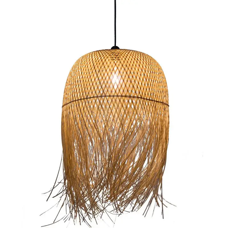 Suspension Luminaire Éclat | TYRIA