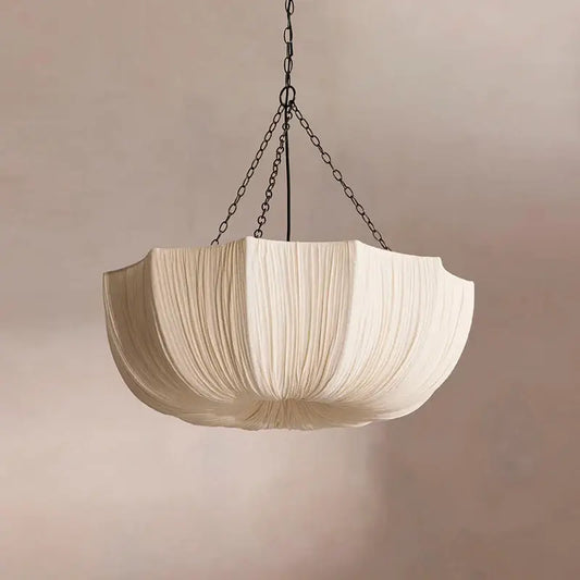Luminaires Suspendus Élégants | LUPLA Design