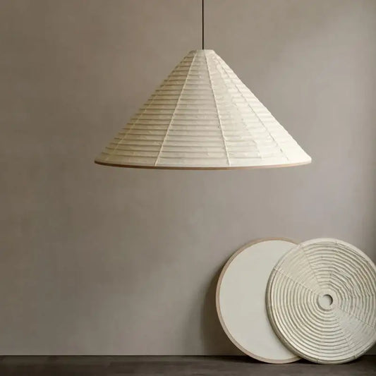 Lumière Suspendue Éclatante | LUMINO
