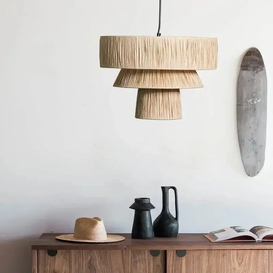 Suspension Luminaire Élite | LUMINO