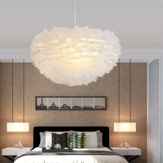 Suspension Luminaire Éclat | LUMINAIRE RAFFINÉ