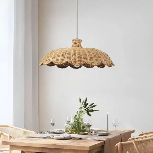 Suspension Luminaire Chic | LUMINAIRE RITA