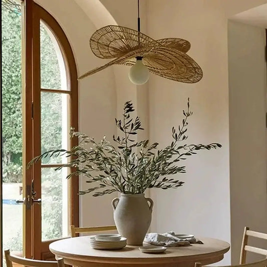 Suspension Luminaire Exclusive | LUMINOUS