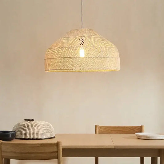 Suspension Luminaire Élégante | Luminaires RONA
