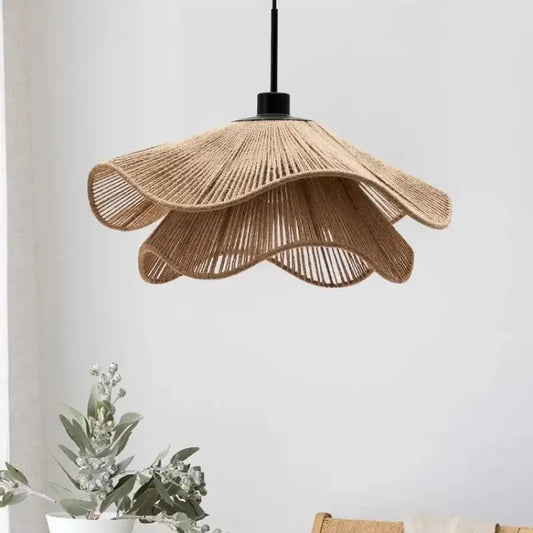 Suspension Luminaire Élégance | LUMINOA