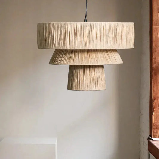 Suspension Luminaire Élégante | LUMINAIRE JANE