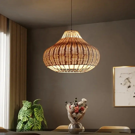 Suspension Luminaire Éclatante | LUMIÈRE ARTISANALE