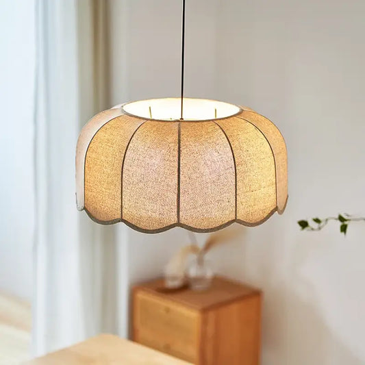 Suspension Luminaire Élégante | LUMINAIRE GÉNIE