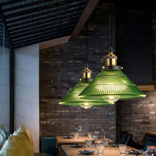 Suspension Luminaire | LUMINOUS CUTE