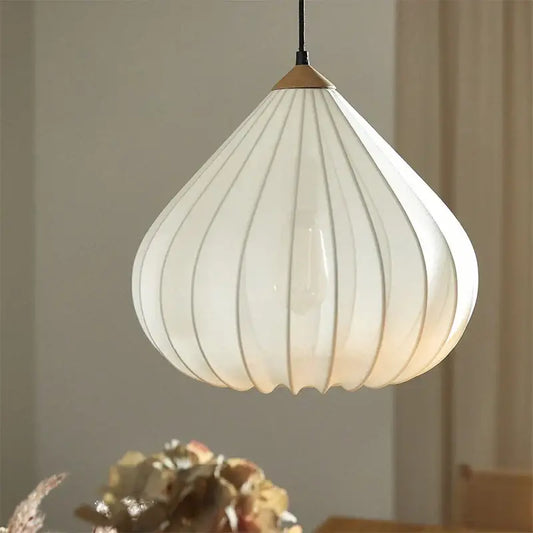 Suspension Luminaire Design | LUMINAIRE ROFI