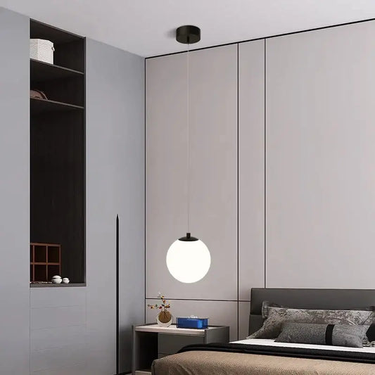 Suspension Luminaire | LUMINAIRE FINE