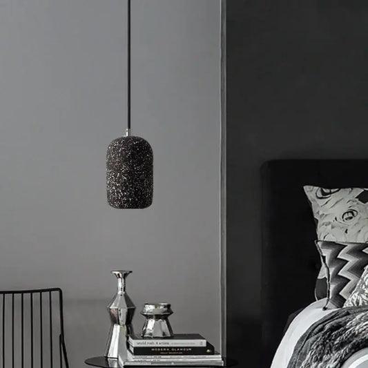 Suspension Luminaire | CLAFI