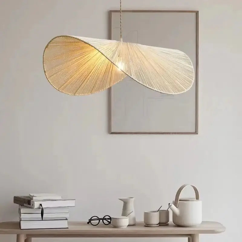 Luminaire Suspendu Stylé | LUMIXA