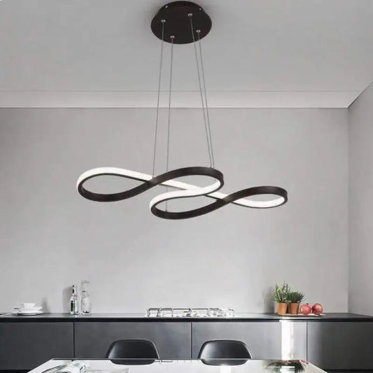 Luminaires Suspendus Élégants | LUXARTE