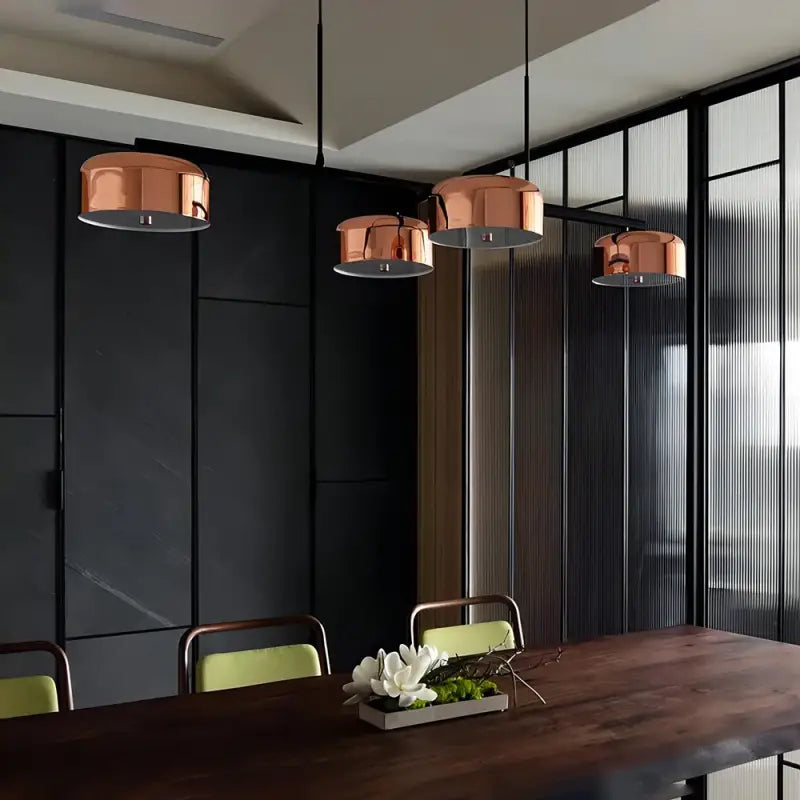 Suspension Design LUMO | LINA