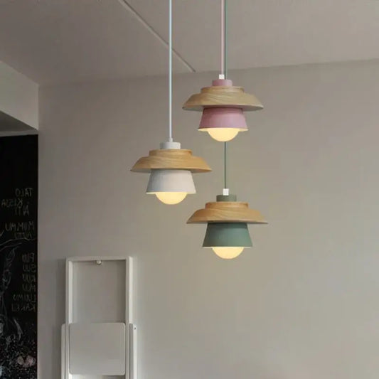 Suspension Luminaire Premium | LUMIBO