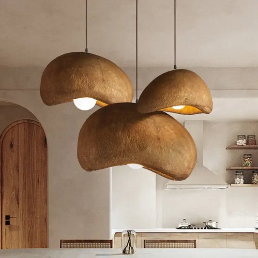 Suspension Luminaire | NORDIC DESIGN