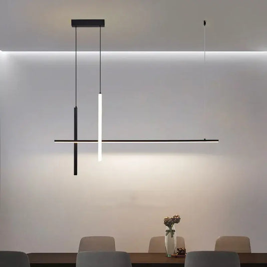 Suspension Luminaire | LUMINO BUMA