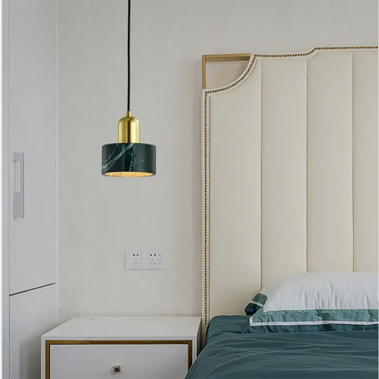 Suspension Luminaire Éclat | DASI