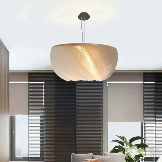 Luminaires Suspendus Élégants | LUMIA
