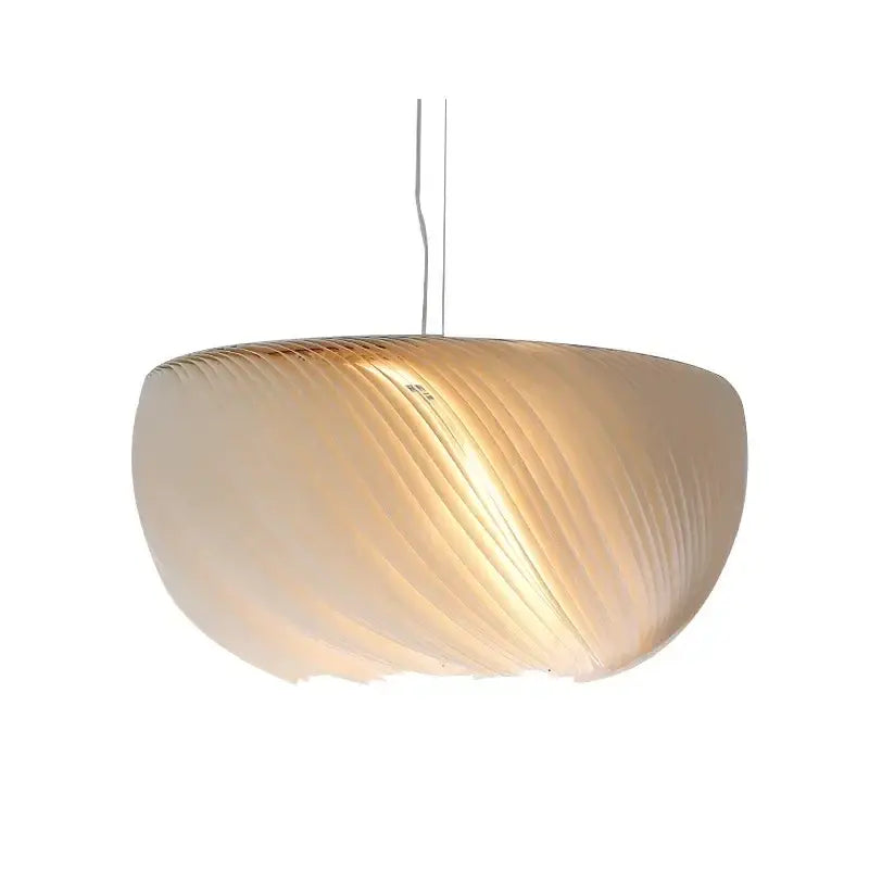 Luminaires Suspendus Élégants | LUMIA