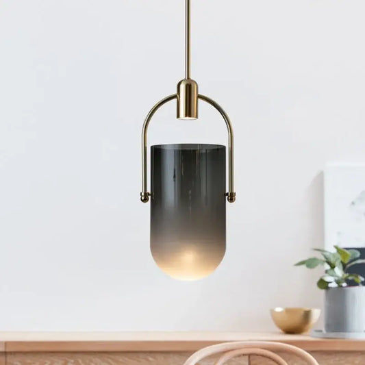Suspension Luminaire Éclat | LUMO