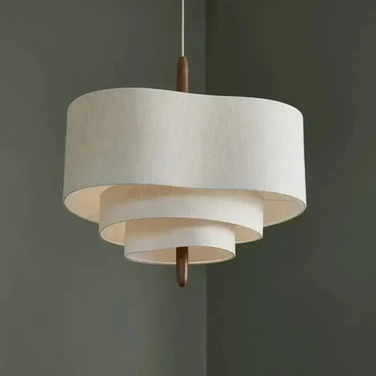 Suspension Luminaire Design | LUMIART
