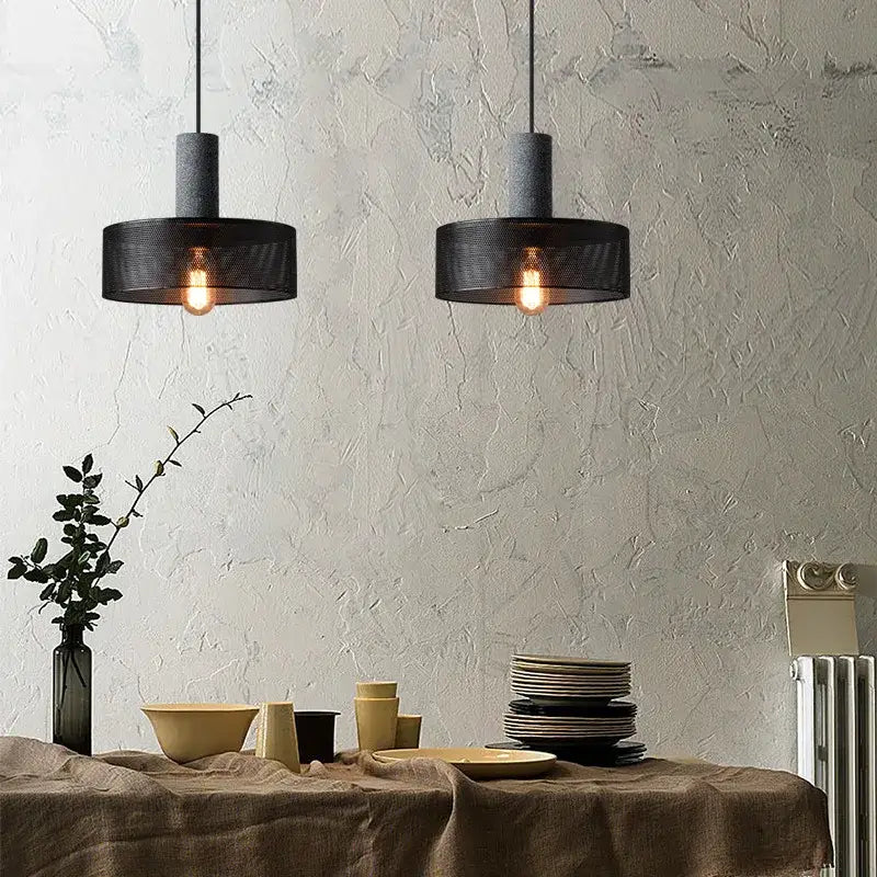 Suspension Luminaire Éclaira | LOFT