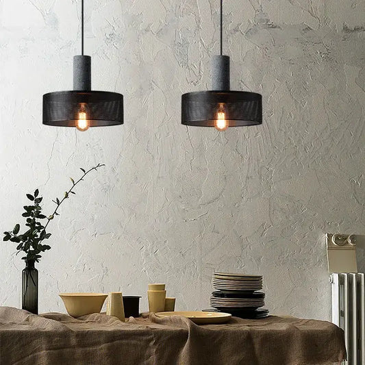 Suspension Luminaire Éclaira | LOFT