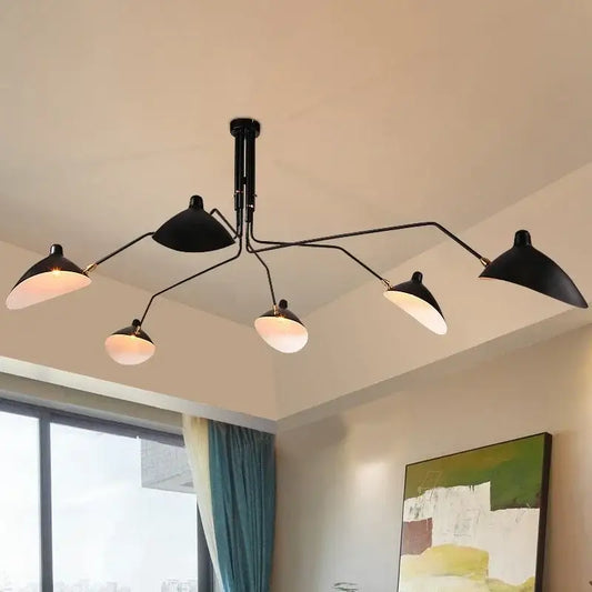 Luminaires Suspendus | LUMI-NORD