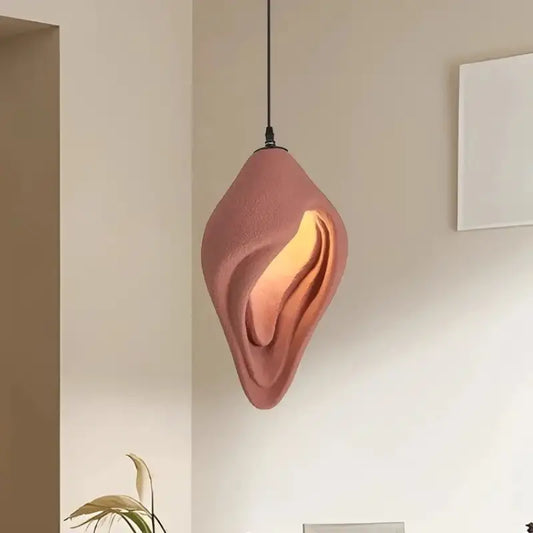 Suspension Luminaire Chic | LUMIA