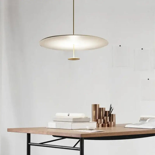 Élégance Luminaire | LUMO