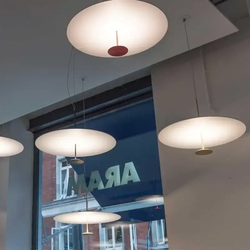Élégance Luminaire | LUMO