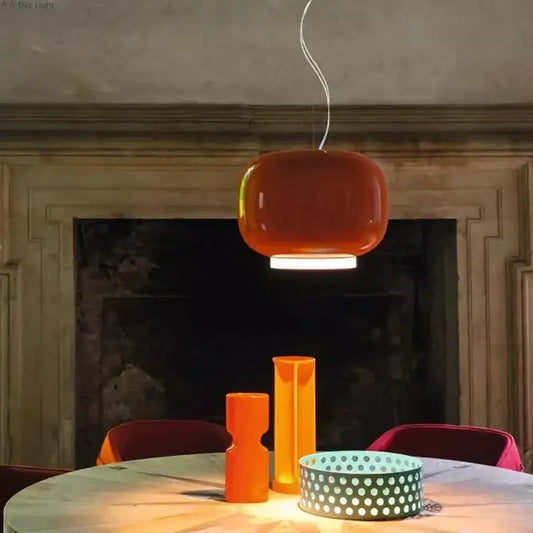 Suspension Luminaire Premium | LUMIARTE