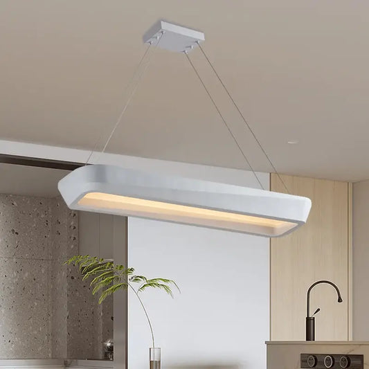 Suspension Luminaire | LUMIÈRE FRANC