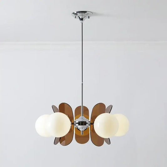 Suspension Luminaire Design | LUMINOX