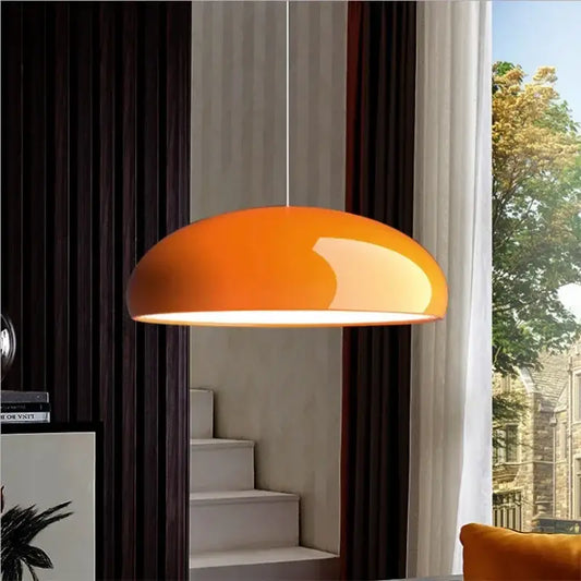 Suspension Luminaire | LUMINORETRO
