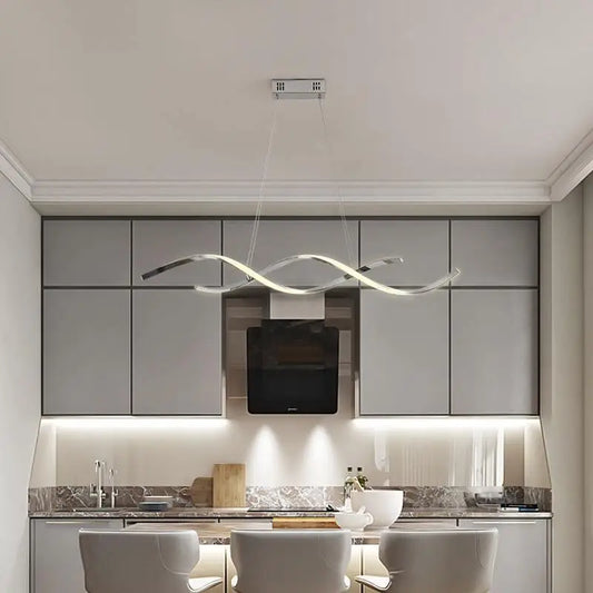 Luminaires Suspendus Élégants | MALEY