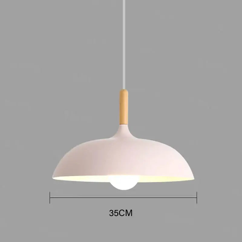 Suspension Luminaire Design | Lumix