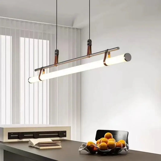Suspension Luminaire TOMA | Éclairez votre espace