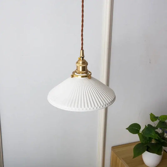 Suspension Luminaire | Luminaria