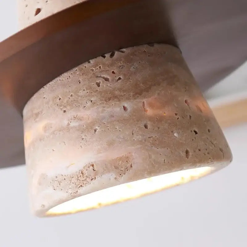 Suspension Luminaire Éclatante | Lumière Élégante