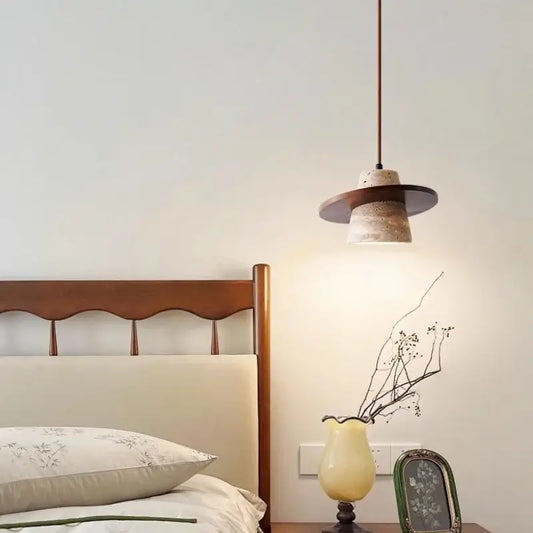 Suspension Luminaire Éclatante | Lumière Élégante